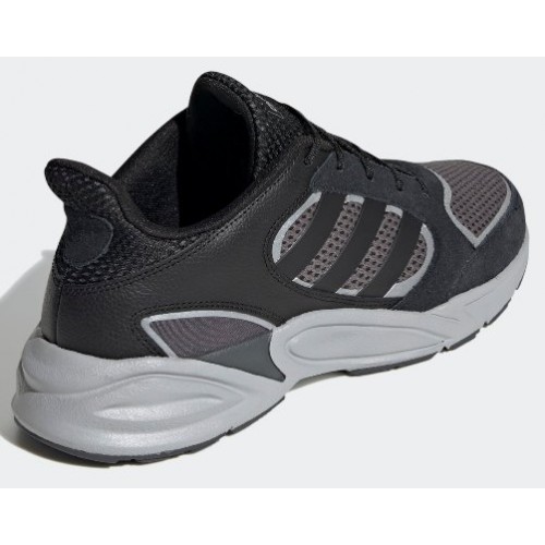 ADIDAS ZAPATILLAS 90S VALASION - EG2882