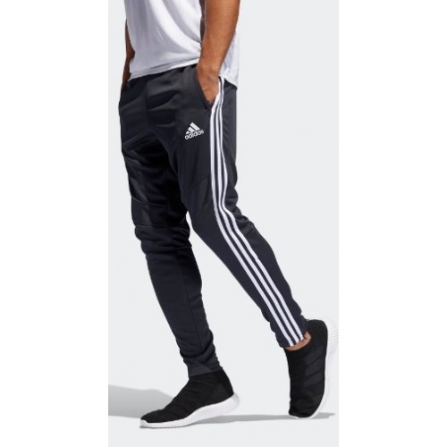 ADIDAS PANTALON CB TIRO 19 - DZ6168