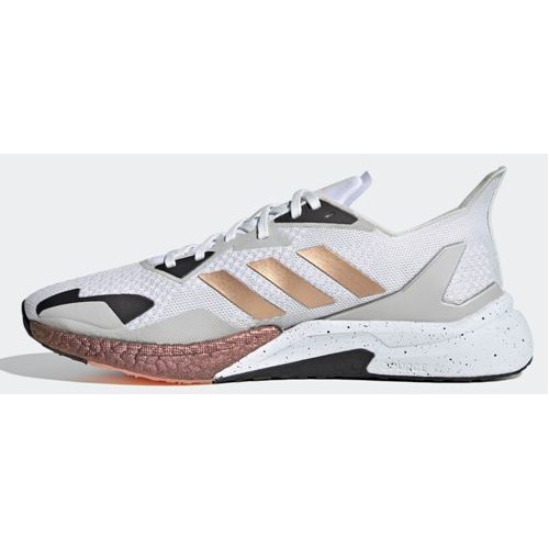 ADIDAS ZAPATILLAS X9000L3 M - EH0058