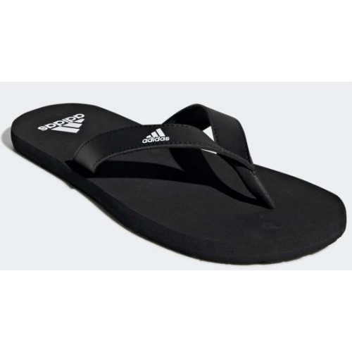 ADIDAS CHANCLAS EEZAY FLIP FLOP - F35029