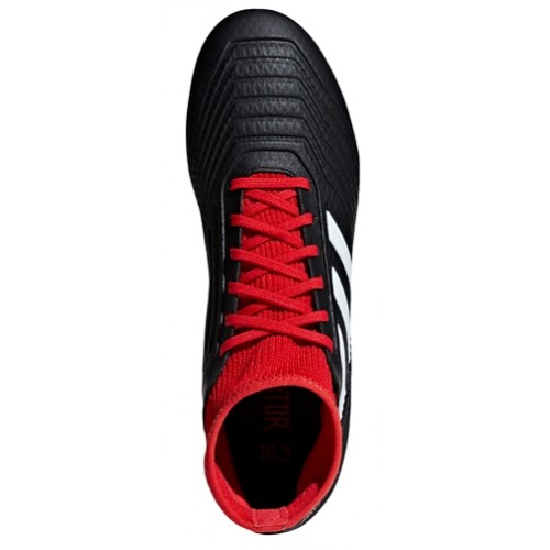 ADIDAS BOTA FUTBOL PREDATOR 18.3 AG - BB7747