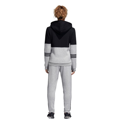 ADIDAS CHANDAL SÑ WTS CO ENERGIZE - CZ2331