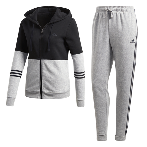chandal adidas nueva temporada