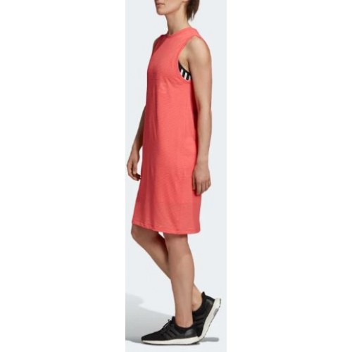 adidas w sid dress q2