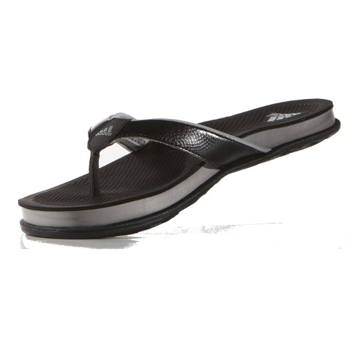 Cloudfoam Adilette Slides | Sandalias y chanclas Adidas Hombre |  Worldisbeauty