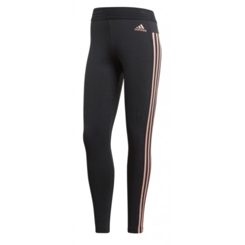 corto combate Cartas credenciales ADIDAS LEGGING SÑ ESS 3S TIGHT - CF8866