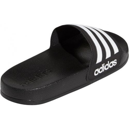 ADIDAS CHANCLA ADILETTE SHOWER - G27625