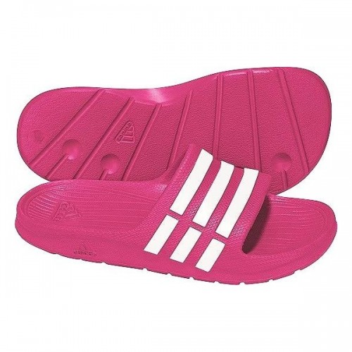 adidas g06797
