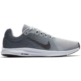 nike downshifter 8 chica