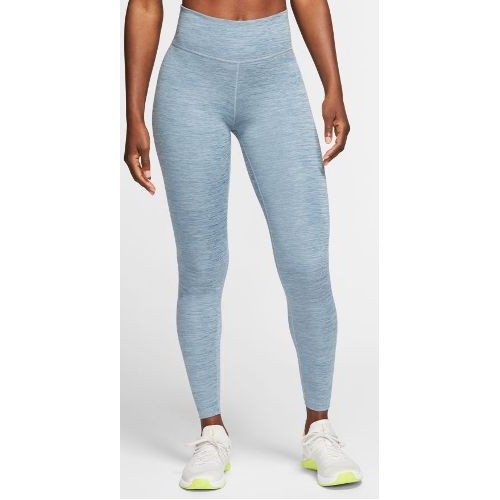 NIKE MALLA SÑ NIKE ONE - AJ8827-432