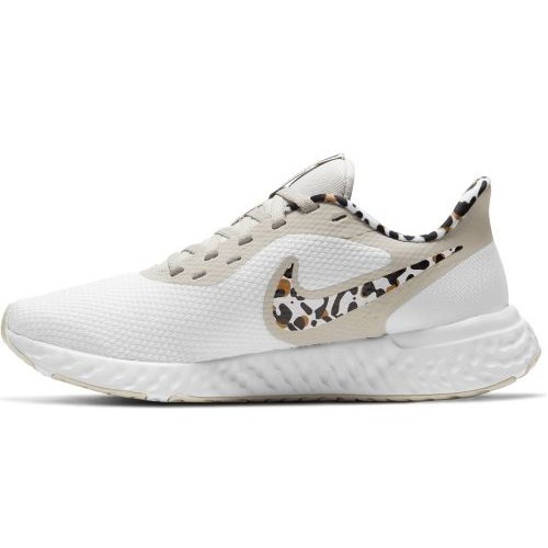NIKE WMNS REVOLUTION 5 PRM - DA3083-110