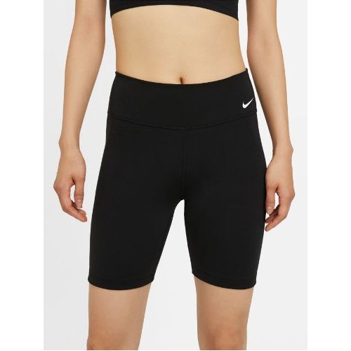 NIKE SHORT SÑ ONE MR 7\