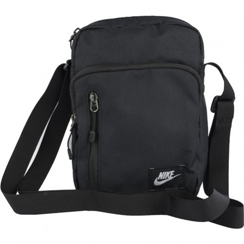 bandolera nike 