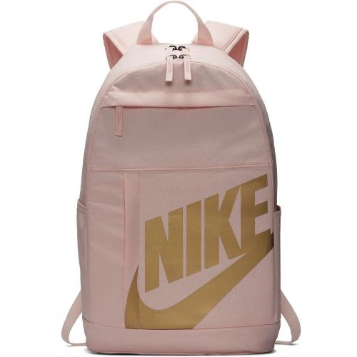 NIKE MOCHILA ELEMENT 2.0 - BA5876-682