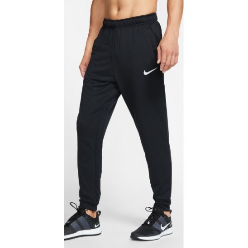 NIKE PANTALON CB DRY TAPER - BV2775-010