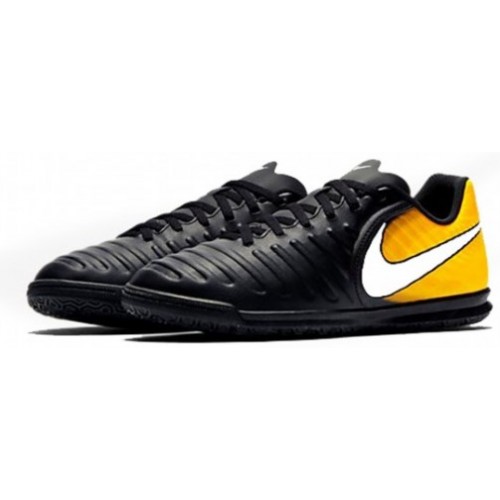 nike tiempo rio futbol sala