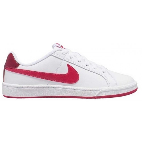 NIKE ZAPATILLAS WMNS COURT ROYALE - 749867-119